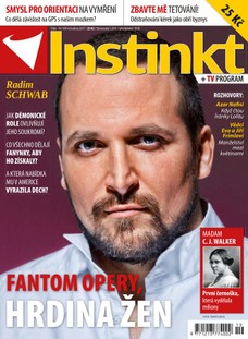 Instinkt 19/2017