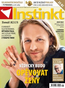 Instinkt 16-17/2017
