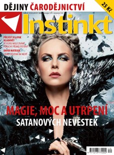 Instinkt 40/2017