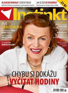 Instinkt 37/2017