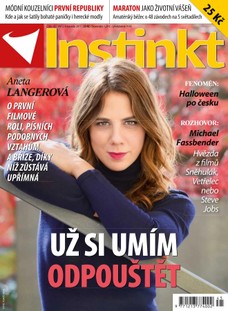 Instinkt 45/2017