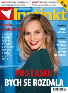 Instinkt 47/2017