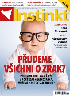 Instinkt 46/2017
