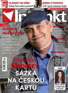 Instinkt 4/2019