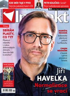 Instinkt 11/2019