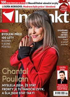Instinkt 52-1/2019