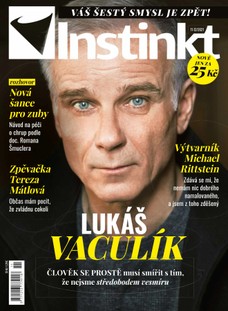 Instinkt 11-12/2021