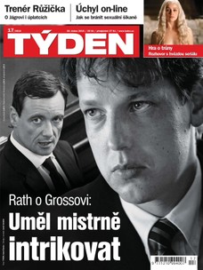 Týden 17/2015