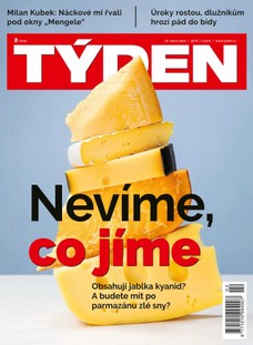 Týden 02/2022