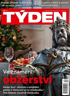 Týden 12/2022