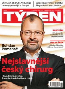 Týden 4/2020