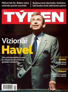 Týden 3/2020