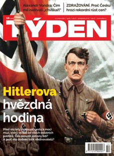 Týden 10/2020