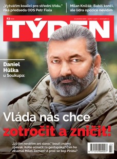 Týden 23/2020