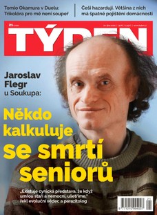 Týden 21/2020