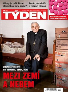Týden 14/2017