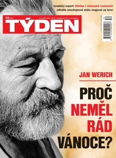 Týden 52/2019