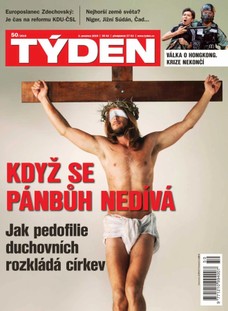 Týden 50/2019