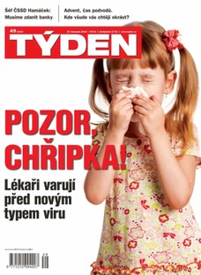 Týden 49/2019
