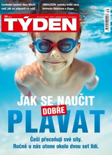 Týden 30/2019