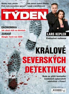 Týden 17/2019