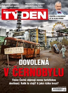 Týden 24/2019