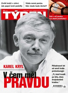 Týden 11/2019
