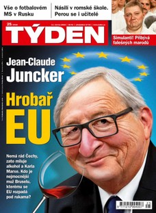 Týden 25/2018