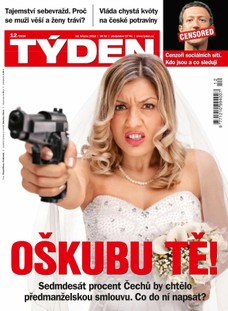 Týden 12/2018