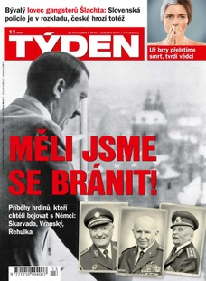 Týden 13/2018