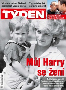Týden 21/2018