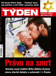 Týden 20/2018