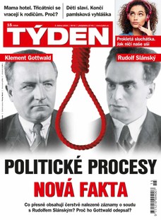 Týden 15/2018