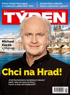 Týden 2/2021