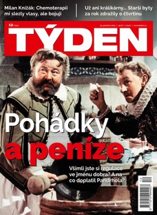 Týden 12/2021