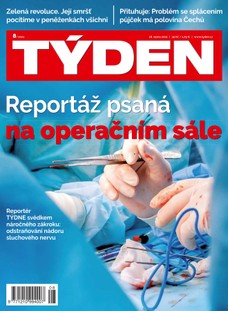 Týden 8/2021