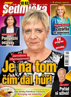 Sedmička 42/2018