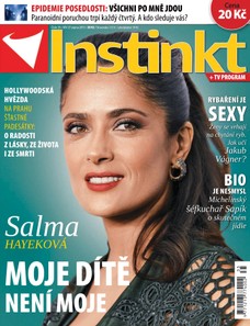 Instinkt 35/2015