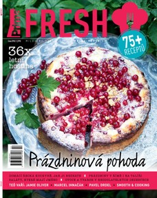 Prima FRESH 2/2022