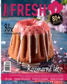 Prima FRESH 02/19