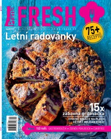 Prima FRESH 02/2018