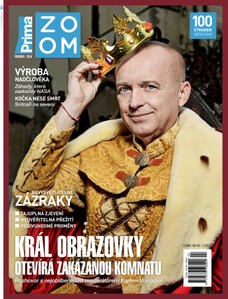 Prima ZOOM 04/2018
