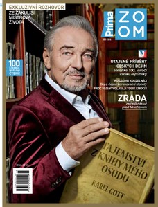 Prima ZOOM 03/2018
