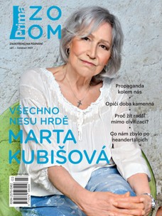 Prima ZOOM 3/2021