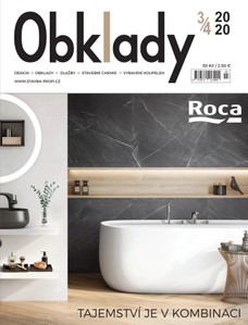 OBKLADY 3-4/2020
