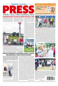Lounský press 34/2021