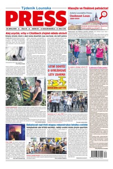 Lounský press 34/2020