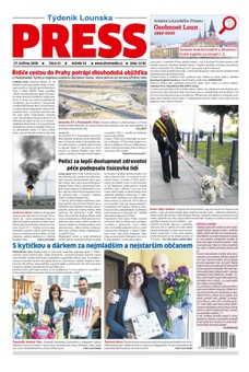Lounský press 21/2020