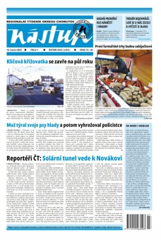Nástup 07/2022