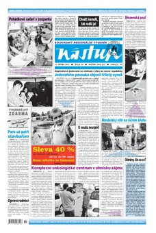 Nástup 32/2014